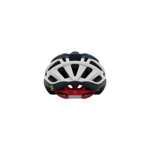 Capacete Giro Agilis Mips