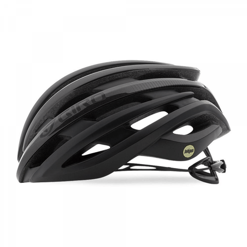 Capacete Giro Cinder Mips