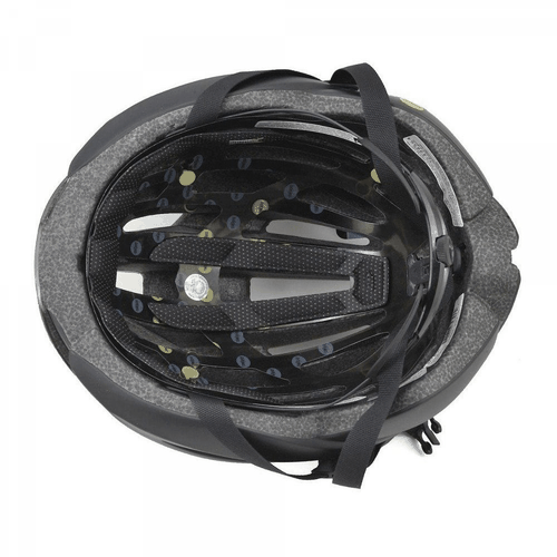 Capacete Giro Cinder Mips