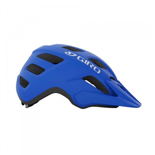 Capacete Giro Fixture