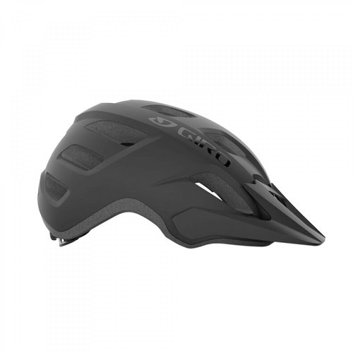 Capacete Giro Fixture
