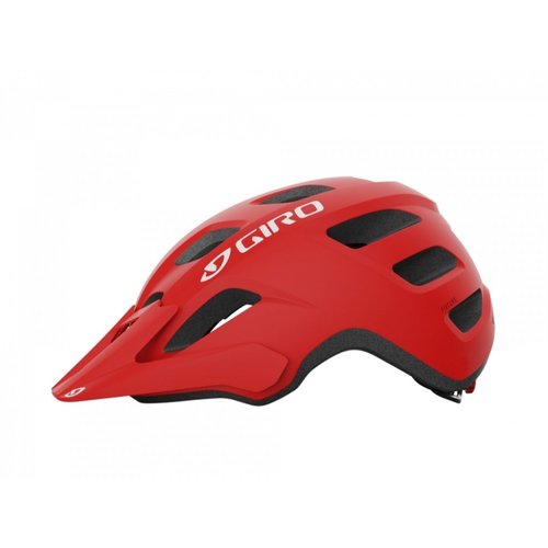 Capacete Giro Fixture