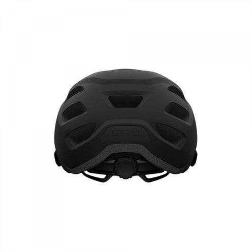 Capacete Giro Fixture