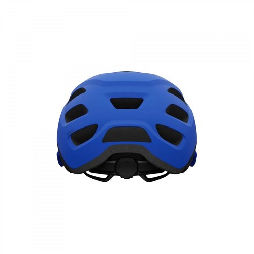Capacete Giro Fixture