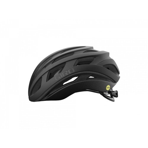 Capacete Giro Helios Spherical Mips