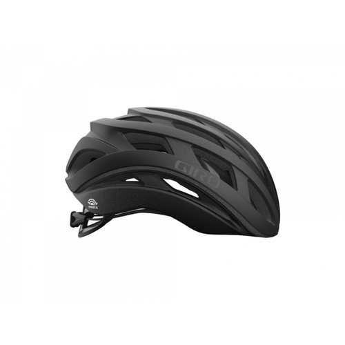 Capacete Giro Helios Spherical Mips