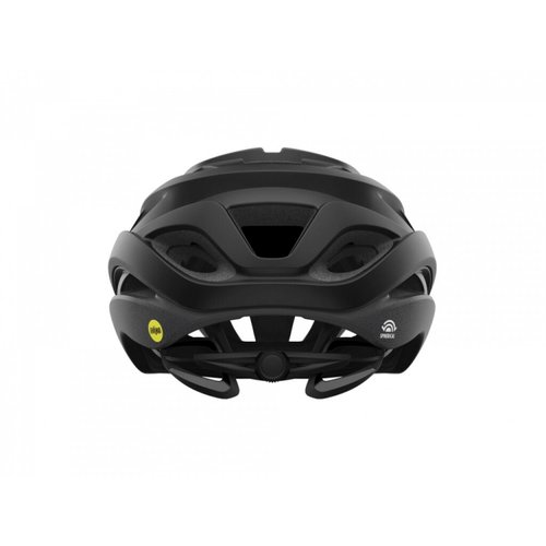 Capacete Giro Helios Spherical Mips