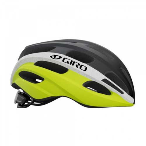 Capacete Giro Isode