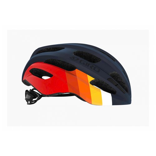 Capacete Giro Isode