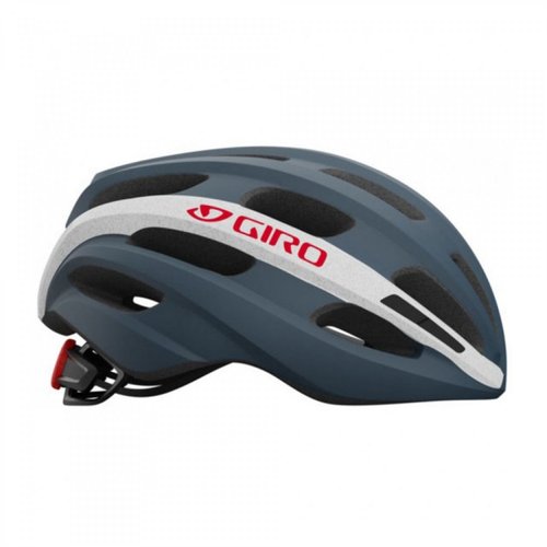 Capacete Giro Isode