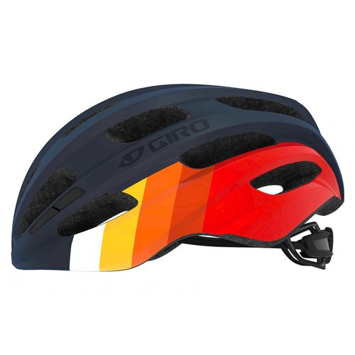 Capacete Giro Isode