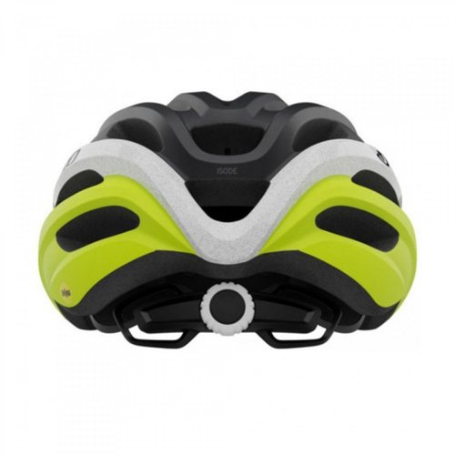 Capacete Giro Isode