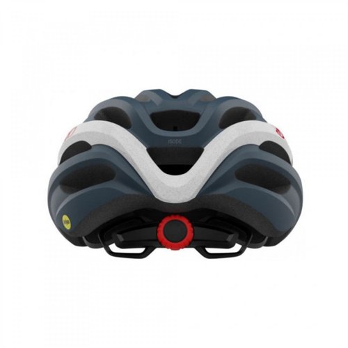 Capacete Giro Isode