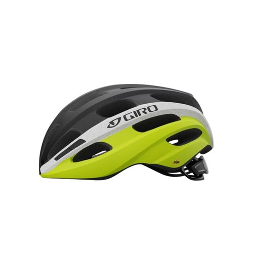 Capacete Giro Isode Mips