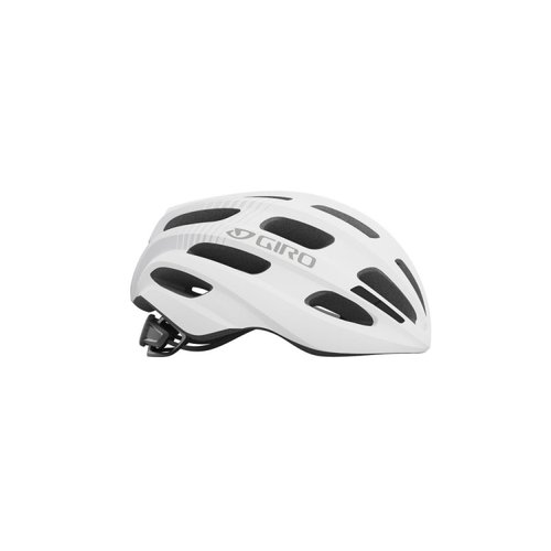 Capacete Giro Isode Mips