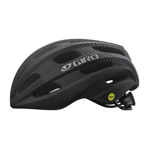 Capacete Giro Isode Mips