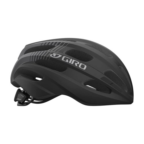 Capacete Giro Isode Mips