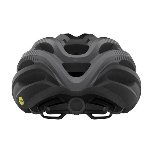 Capacete Giro Isode Mips