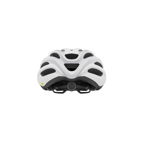 Capacete Giro Isode Mips