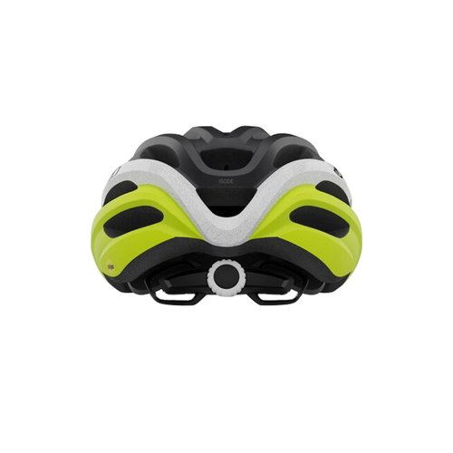Capacete Giro Isode Mips