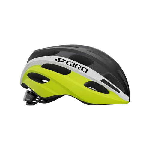 Capacete Giro Isode Mips