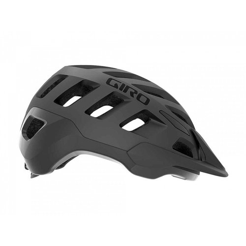 Capacete Giro Radix