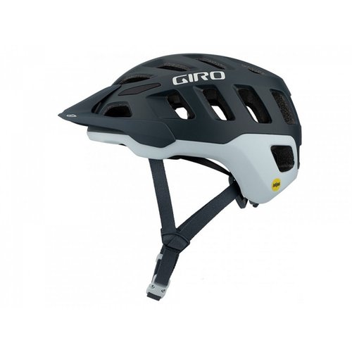 Capacete Giro Radix Mips