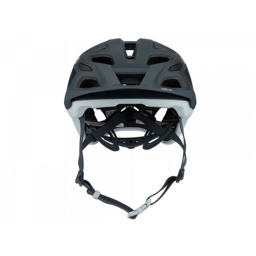 Capacete Giro Radix Mips