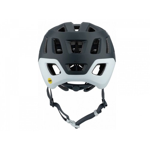 Capacete Giro Radix Mips