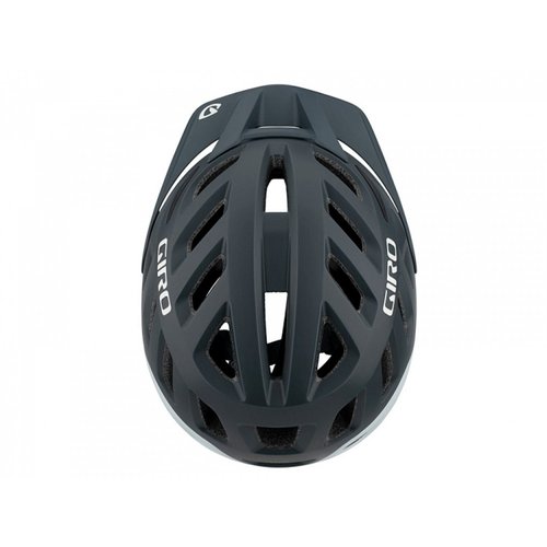 Capacete Giro Radix Mips