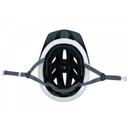 Capacete Giro Radix Mips