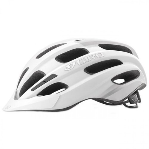 Capacete Giro Register