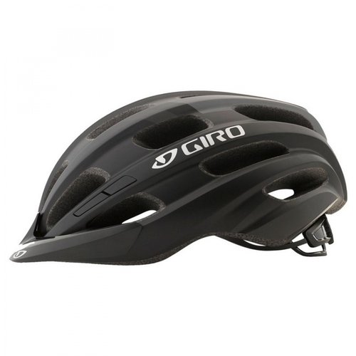 Capacete Giro Register