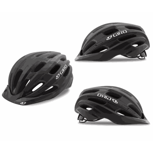 Capacete Giro Register