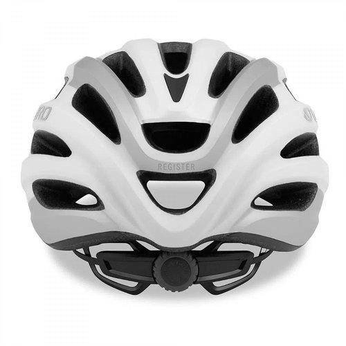 Capacete Giro Register