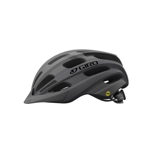 Capacete Giro Register MIPS