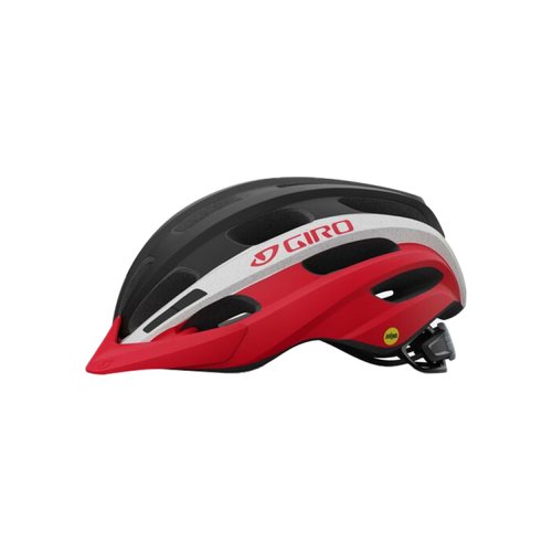 Capacete Giro Register MIPS
