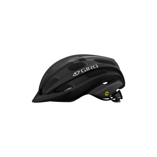 Capacete Giro Register MIPS