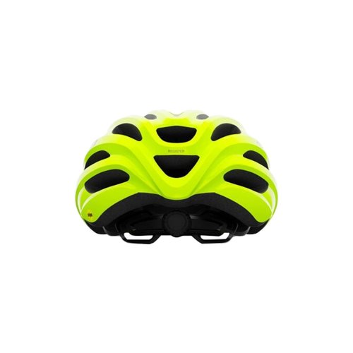 Capacete Giro Register MIPS