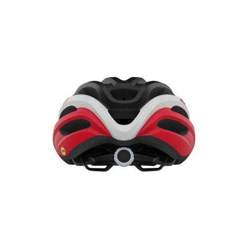 Capacete Giro Register MIPS