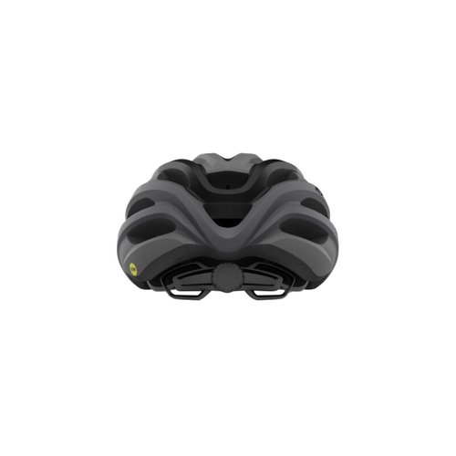 Capacete Giro Register MIPS