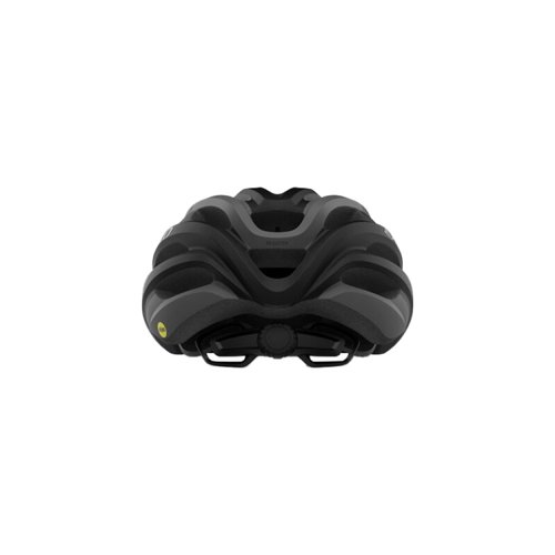 Capacete Giro Register MIPS