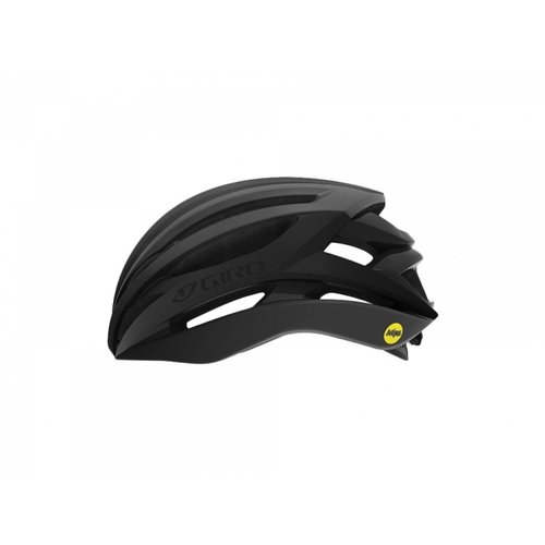 Capacete Giro Syntax Mips