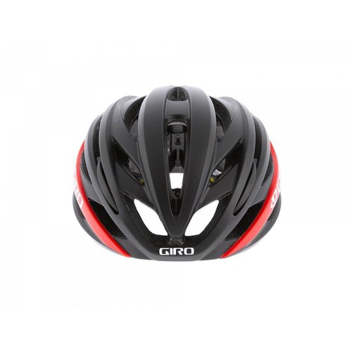 Capacete Giro Syntax Mips