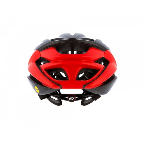 Capacete Giro Syntax Mips