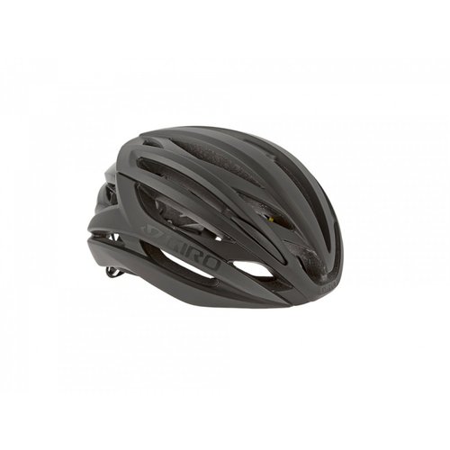 Capacete Giro Syntax Mips
