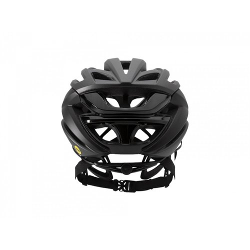 Capacete Giro Syntax Mips
