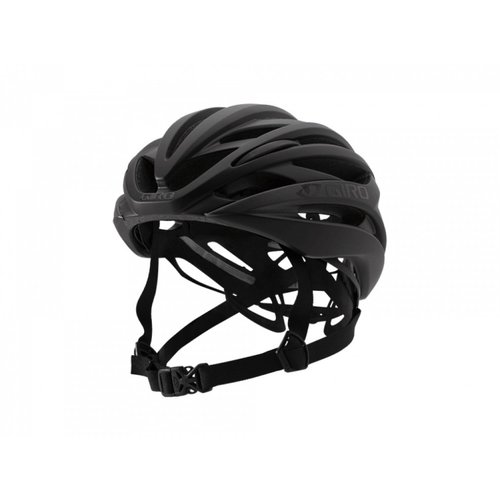 Capacete Giro Syntax Mips
