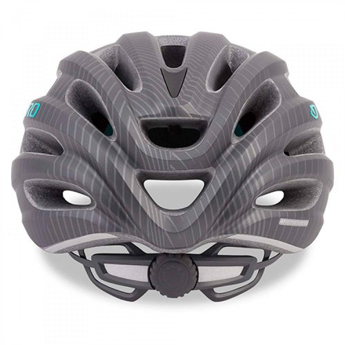 Capacete Giro Vasona Feminino
