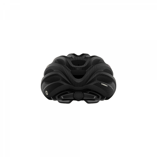 Capacete Giro Vasona Feminino